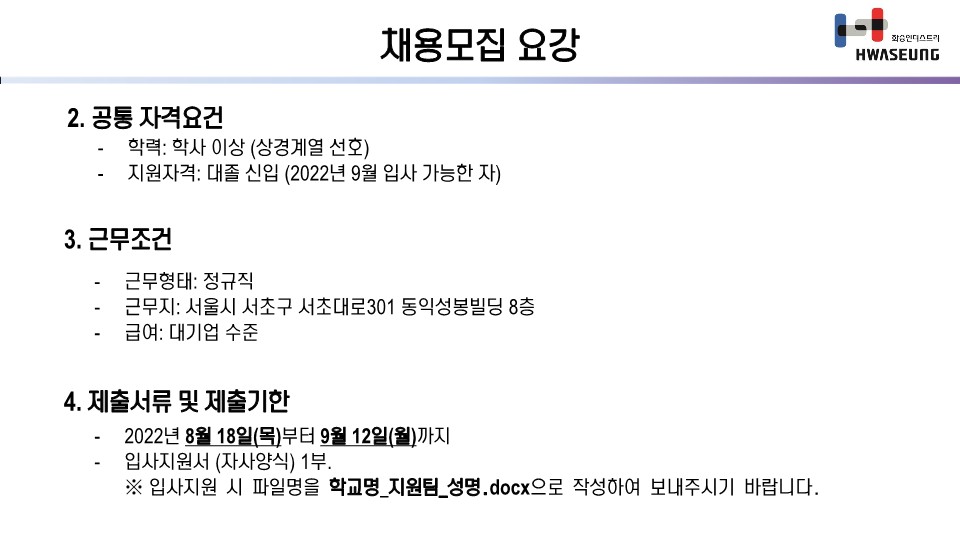 Contents image